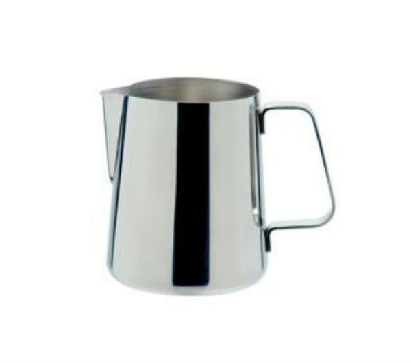 "EASY" Milk Pitcher 30cl - classic